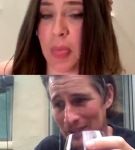 IGTV_000_1359.jpeg