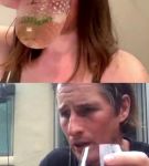 IGTV_000_1360.jpeg