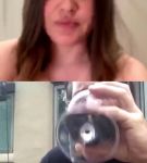 IGTV_000_1361.jpeg