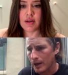 IGTV_000_1362.jpeg