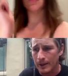 IGTV_000_1364.jpeg