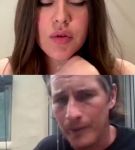 IGTV_000_1366.jpeg