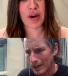 IGTV_000_1368.jpeg