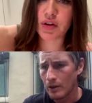 IGTV_000_1371.jpeg
