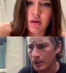 IGTV_000_1372.jpeg