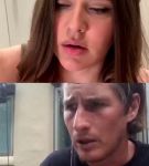 IGTV_000_1373.jpeg