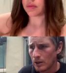 IGTV_000_1374.jpeg