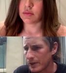 IGTV_000_1375.jpeg