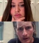 IGTV_000_1376.jpeg