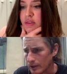 IGTV_000_1377.jpeg