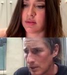 IGTV_000_1378.jpeg