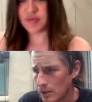 IGTV_000_1379.jpeg