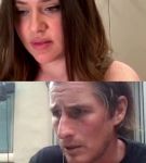 IGTV_000_1380.jpeg