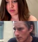 IGTV_000_1381.jpeg
