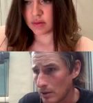 IGTV_000_1382.jpeg
