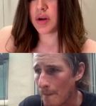 IGTV_000_1384.jpeg