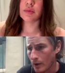 IGTV_000_1385.jpeg