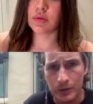 IGTV_000_1386.jpeg