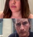 IGTV_000_1387.jpeg