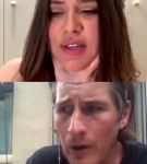 IGTV_000_1390.jpeg