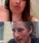 IGTV_000_1398.jpeg