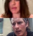 IGTV_000_1403.jpeg