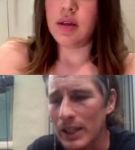 IGTV_000_1404.jpeg