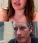 IGTV_000_1405.jpeg