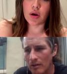 IGTV_000_1406.jpeg