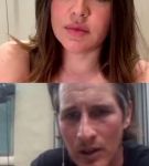 IGTV_000_1407.jpeg