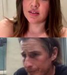 IGTV_000_1408.jpeg