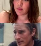 IGTV_000_1409.jpeg