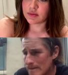 IGTV_000_1410.jpeg