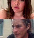 IGTV_000_1411.jpeg