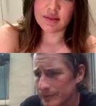 IGTV_000_1412.jpeg