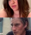 IGTV_000_1413.jpeg