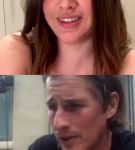 IGTV_000_1414.jpeg