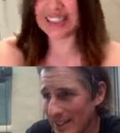 IGTV_000_1416.jpeg