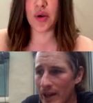 IGTV_000_1422.jpeg