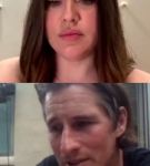 IGTV_000_1423.jpeg