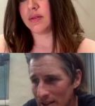 IGTV_000_1424.jpeg