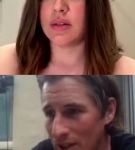 IGTV_000_1425.jpeg