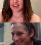 IGTV_000_1427.jpeg