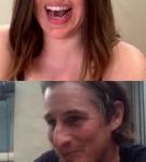 IGTV_000_1428.jpeg