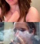 IGTV_000_1432.jpeg