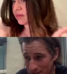 IGTV_000_1436.jpeg