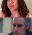 IGTV_000_1437.jpeg