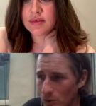 IGTV_000_1438.jpeg