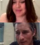 IGTV_000_1439.jpeg