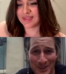 IGTV_000_1440.jpeg
